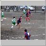 Dscn0147